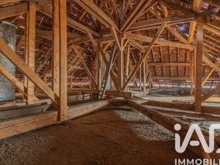 Vente maison 15 pièces Vente maison 15 pièces