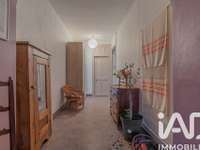 Vente maison 15 pièces