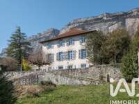 Vente maison 15 pièces