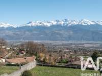 Vente maison 15 pièces Vente maison 15 pièces