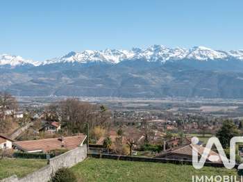 Vente maison 15 pièces Vente maison 15 pièces