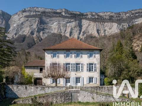 Vente maison 15 pièces Vente maison 15 pièces