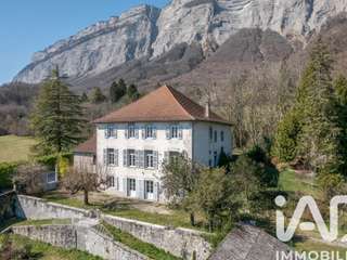 Vente maison 15 pièces Vente maison 15 pièces