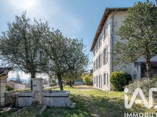 Vente maison 15 pièces Vente maison 15 pièces