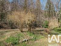 Vente maison 15 pièces