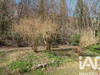 Vente maison 15 pièces Vente maison 15 pièces