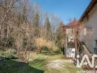 Vente maison 15 pièces
