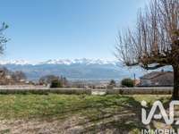 Vente maison 15 pièces