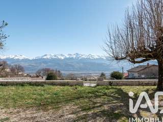 Vente maison 15 pièces Vente maison 15 pièces