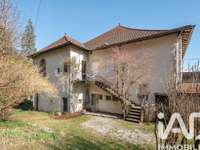 Vente maison 15 pièces