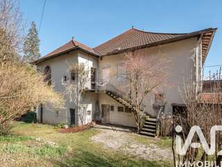 Vente maison 15 pièces Vente maison 15 pièces