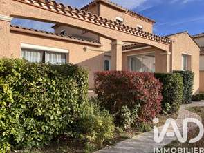 Vente Maison 3 chambresBizanet