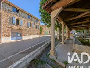 Vente Maison 4 chambresBizanet