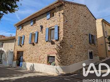 Vente Maison 4 chambresBizanet