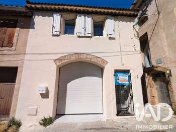 Vente Maison 2 chambresBizanet