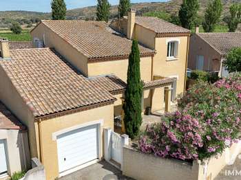 Maison 4 pièces 140 m² · à Bizanet · 140 m² · 269 000 €