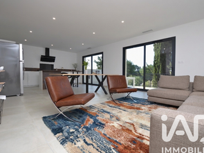 Vente Maison 3 chambresBize-Minervois