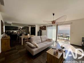 Vente Maison 3 chambresBize-Minervois