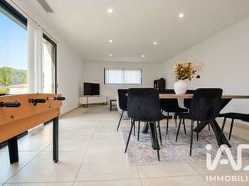 Maison 4 pièces 105 m² · à Bize-Minervois · 105 m² · 282 000 €