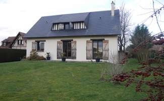 Photo Vente maison Blacqueville