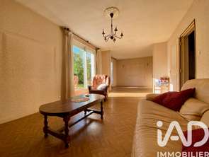 Vente Maison 3 chambresBlagnac