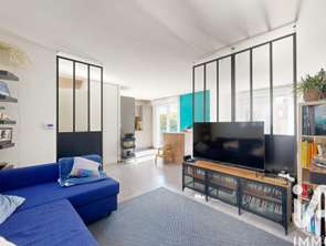 Vente Maison 3 chambresBlagnac