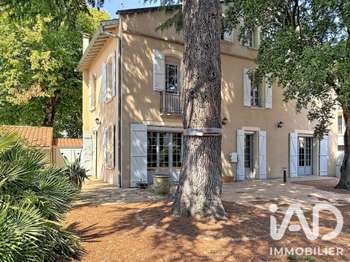 Maison 7 pièces 275 m² · à Blagnac · 275 m² · 995 000 €