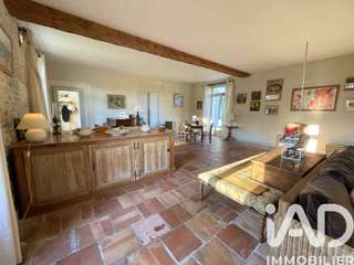 Vente maison 13 pièces Vente maison 13 pièces