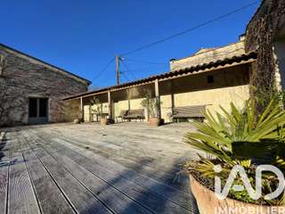 Vente maison 13 pièces Vente maison 13 pièces
