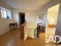 Vente maison 13 pièces Vente maison 13 pièces
