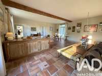 Vente maison 13 pièces Vente maison 13 pièces