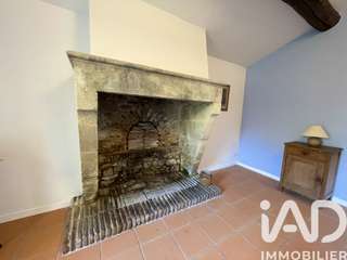 Vente maison 13 pièces Vente maison 13 pièces