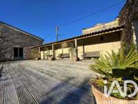 Vente maison 13 pièces Vente maison 13 pièces