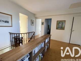 Vente maison 13 pièces Vente maison 13 pièces
