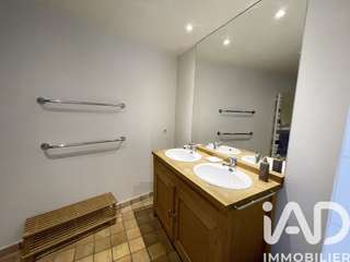 Vente maison 13 pièces Vente maison 13 pièces