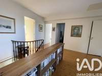 Vente maison 13 pièces Vente maison 13 pièces