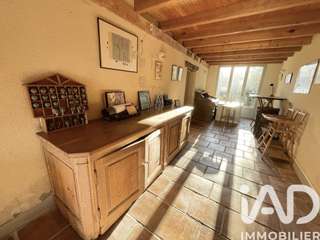 Vente maison 13 pièces Vente maison 13 pièces