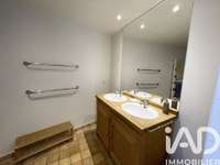 Vente maison 13 pièces Vente maison 13 pièces
