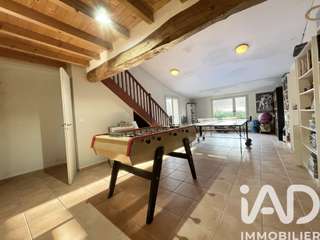 Vente maison 13 pièces Vente maison 13 pièces