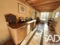 Vente maison 13 pièces Vente maison 13 pièces