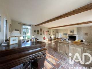 Vente maison 13 pièces Vente maison 13 pièces