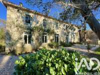 Vente maison 13 pièces Vente maison 13 pièces