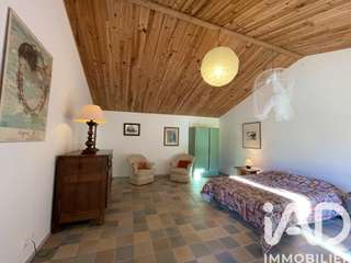 Vente maison 13 pièces Vente maison 13 pièces