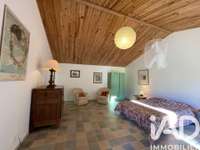 Vente maison 13 pièces Vente maison 13 pièces