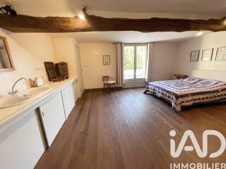 Vente maison 13 pièces Vente maison 13 pièces
