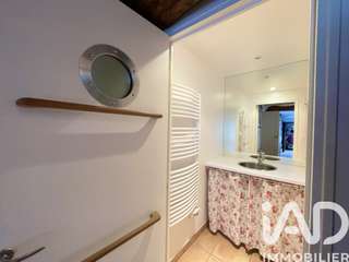 Vente maison 13 pièces Vente maison 13 pièces