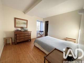 Vente maison 13 pièces Vente maison 13 pièces