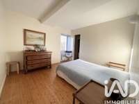 Vente maison 13 pièces Vente maison 13 pièces
