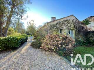 Vente maison 13 pièces Vente maison 13 pièces