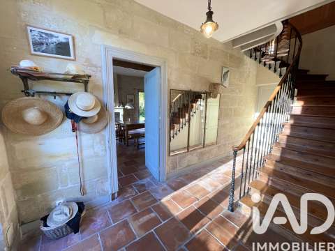 Vente maison 13 pièces Vente maison 13 pièces